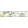 A.S. Creations Bordüre Blumen Selbstklebend 13 cm 900111