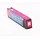 ABC-Design 980 magenta
