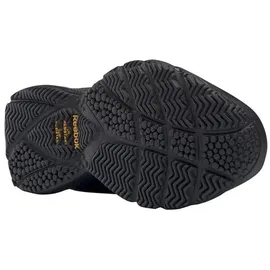 Reebok Work N Cushion 4.0