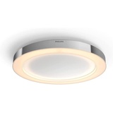 Philips Hue White Ambiance Adore (929003056701)