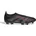 adidas Herren Fussballschuhe League FG/MG 43 1/3
