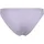 hummel Bikini-Hosen Damen Pastel Lila XS