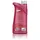 Mannol Legend Extra 0W-30 7919 1 l