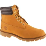 Timberland 6 In Basic, Herrenstiefel, EU 45