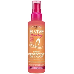 L'oréal  Haarstyling Elvive Dream Long Hitzeschutzspray - 150 ml  in, 150 ml