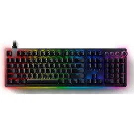Razer Huntsman V2 -