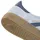 adidas Handball Spezial Herren Hellblau 42
