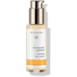 Dr. Hauschka Beruhigendes Tagesfluid 50 ml