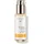 Dr. Hauschka Beruhigendes Tagesfluid 50 ml