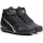 Dainese Herian Schwarz/Weiß 36