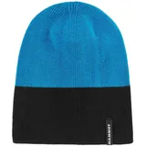 Mammut Haldigrat Mütze - Glacier Blue / Black - One Size