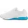 Reebok Nano X5 Cloud White / Future Cyan 40