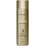 L'anza Healing Blonde Bright Blonde 250 ml