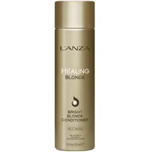 L'anza Healing Blonde Bright Blonde 250 ml