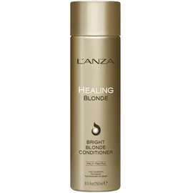 L'anza Healing Blonde Bright Blonde 250 ml