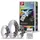 Paulmann LED Stripe 78881 4W RGB 240 cm