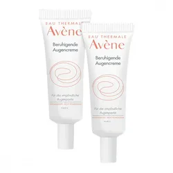 Avène beruhigende Augencreme