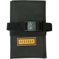Restrap Tool Roll One Size