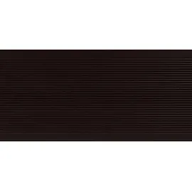 KOVALEX Terrassendiele 300 x 14,5 cm braun