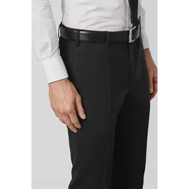 Meyer Hose Bonn schwarz 50