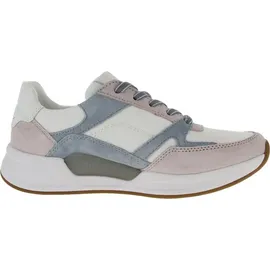 Gabor Sneaker mehrfarbig Damen 43