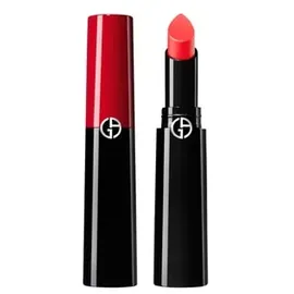 Giorgio Armani Lip Power 303 Rosa