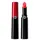 Giorgio Armani Lip Power 303 Rosa