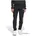Iconic astro Hosen M