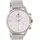 Swiss Military Swiss Hanowa | Silber