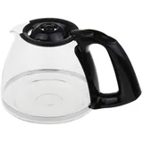 SEB Ss-986885 Transparente Kanne 1,25 L Kompatibel mit Moulinex,