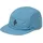 Black Diamond 5-Panel Kappe Creek Blue/Black Einheitsgröße