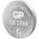 GP CR2450 600 mAh 1