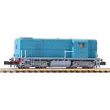 PIKO N 40420 N Diesellok Rh 2400 der NS