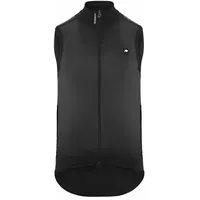Assos Tactica Shell T5 - Black Series M
