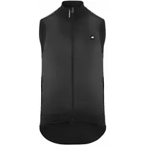Assos Tactica Shell T5 - Black Series M