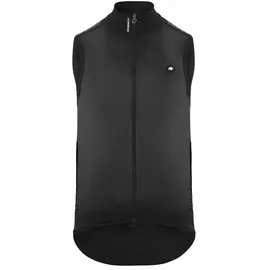 Assos Tactica Shell T5 - Black Series M