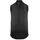 Assos Tactica Shell T5 - Black Series M