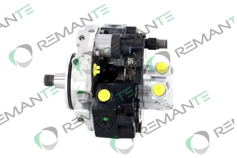 REMANTE 002002000375r für DAF