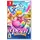 Princess Peach: Showtime! (Switch)