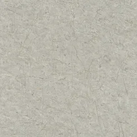 Schöner Wohnen Vliestapete MARBLE 10,05 m x 0,53 m 600988 Grau/Silber
