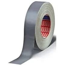 Tesa Gewebeband 4657 50 mm x 50 m 1 St.