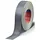 Tesa Gewebeband 4657 50 mm x 50 m 1 St.
