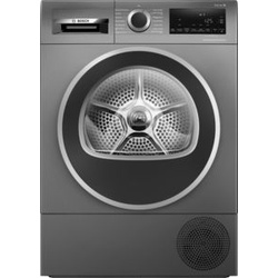 Wäschetrockner WQG2450R10