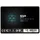Silicon Power Ace A55 128 GB 2,5"