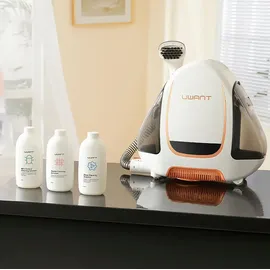 Uwant B100-S Wasch-Sauger