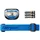 Energizer Vision HL Blau