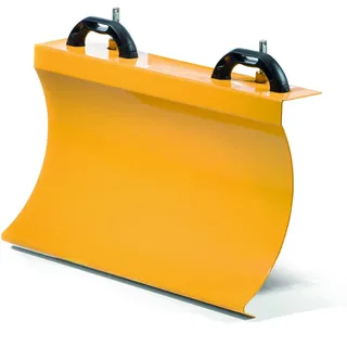 Stiga SWS 600 G