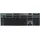 Logitech G915 X GL Clicky US