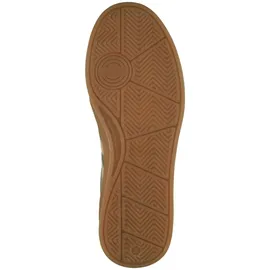 GANT Cuzima Silber Damen 40