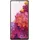 Samsung Galaxy S20 FE 5G 6 GB RAM 128 GB Cloud Orange
